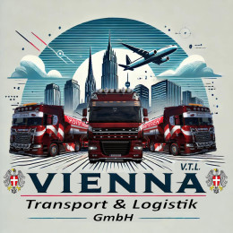 VIENNA Transport & Logistik GmbH