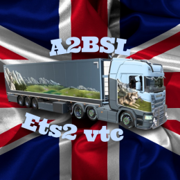 A2B STREAMLINE LOGISTICS