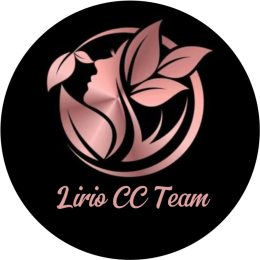 Lirio CC Team