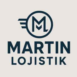 MARTİN NAKLİYAT