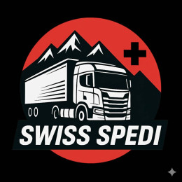 Swiss spedition