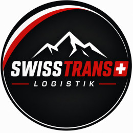 SwissTrans Logistik