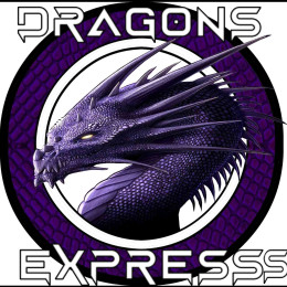 Dragons Expresss