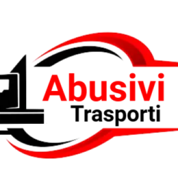 Abusivi