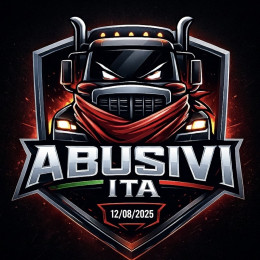 Abusivi ITA