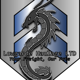 Lowgarde Haulage LTD