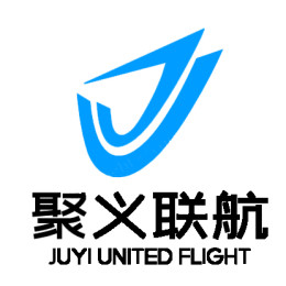 聚义联航's VTC logo