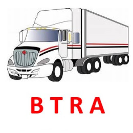 BELZEBUTH TRANSPORTS