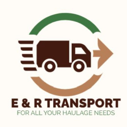 E & R Transport LTD.
