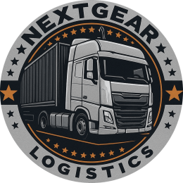 NextGear Logistics
