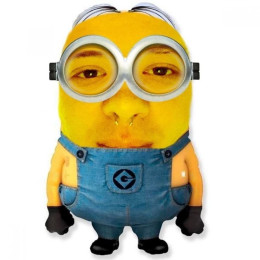 TestoviyVTC