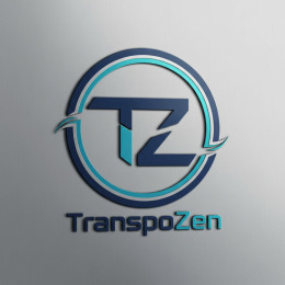 TranspoZen