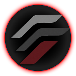 Vanguard Convoy Control's VTC logo