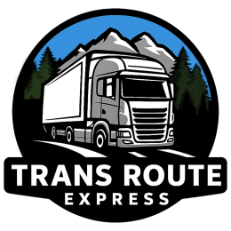 Trans Route Express