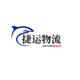 中国捷运物流 | China MRT | Team