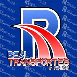 Real Transportes & Turismo