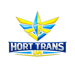 Hort Trans UA