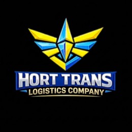 Hort Trans Logistics Company