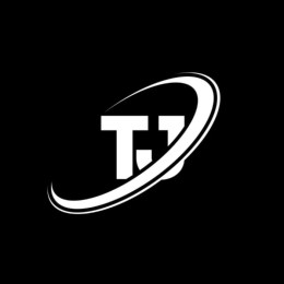 TJ Logistik