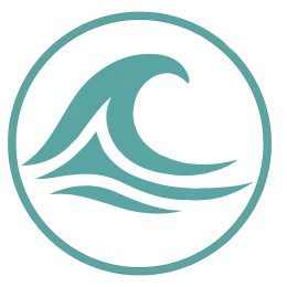 Aqua Line VTC