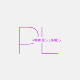 Pinkies Lines