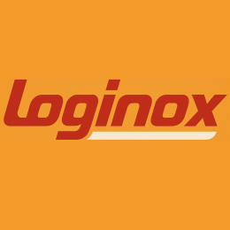 Loginox