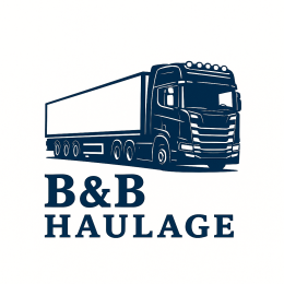 B&B's Haulage