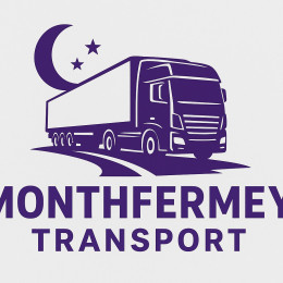 Monthfermey Transport