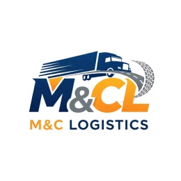 M&C Logistics