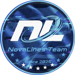 NovaLines