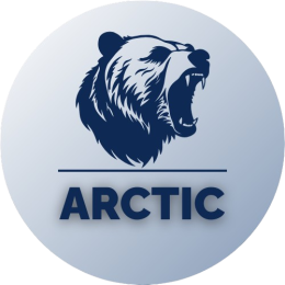 Arctic
