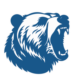 Arctic