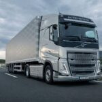 ETG EU TRANSPORT GLOBALNY