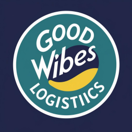 GoodWibes Logistics