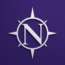 NØRDLINK A/S