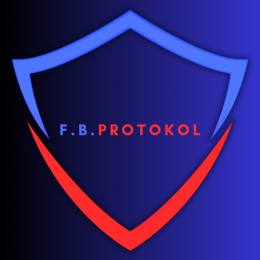 FURKAN BAYRAKTAR PROTOKOL