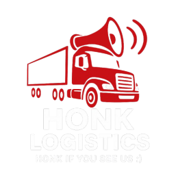 Honk Logistics