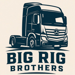 Big Rig Brothers
