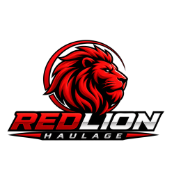 REDLION HAULAGE