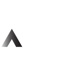 Aluxion GER