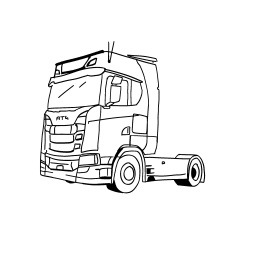 Abidance Transport Group