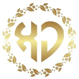 شىنجاڭغا كەلگىنىڭلارنى قارشى ئالىمىز  CA |XF XJHYN's VTC logo