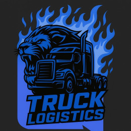 Truck Logistic Polska