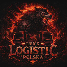 Truck Logistic Polska