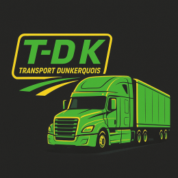 T-D-K Transport Dunkerquois
