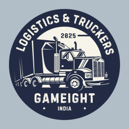GamEight Logistics