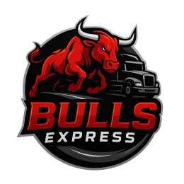 Bulls Express