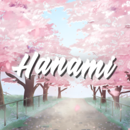Hanami Express