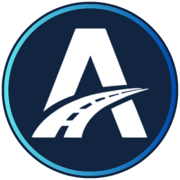 Kaelys Virtual's VTC logo