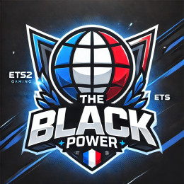 The Black Power